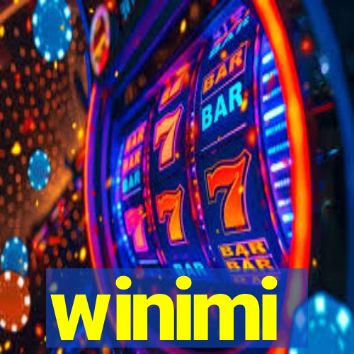 winimi