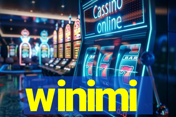 winimi