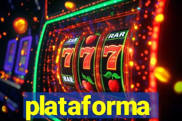 plataforma estrangeira de jogos