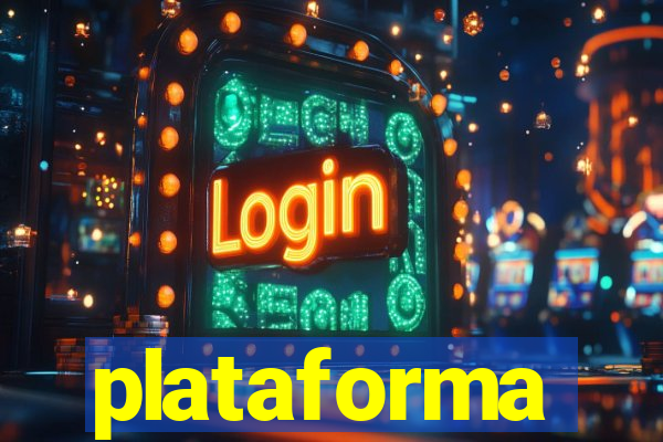 plataforma estrangeira de jogos