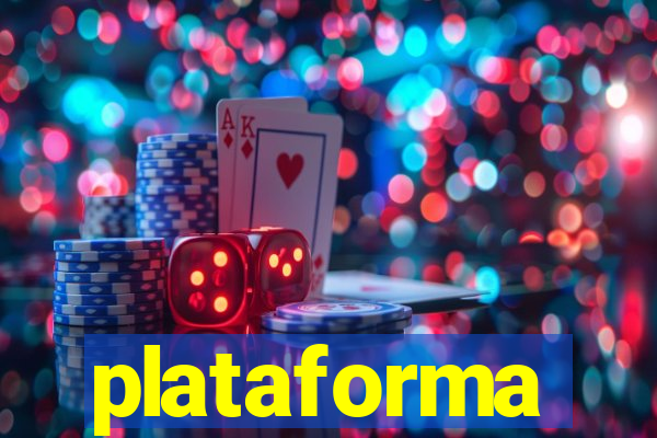 plataforma estrangeira de jogos