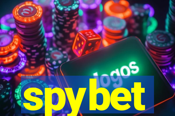 spybet