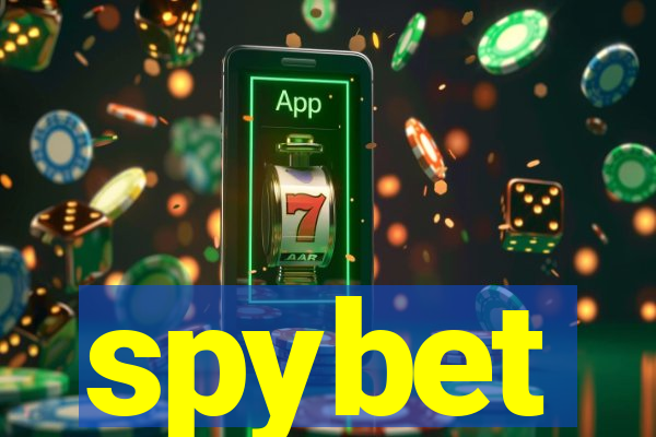 spybet