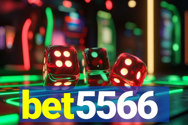 bet5566