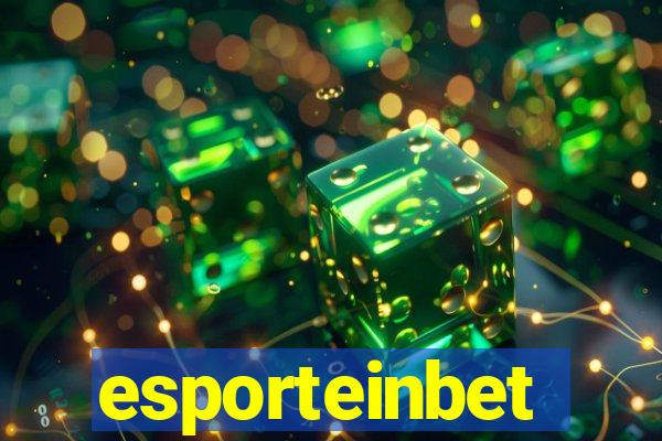 esporteinbet