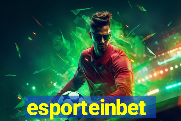 esporteinbet