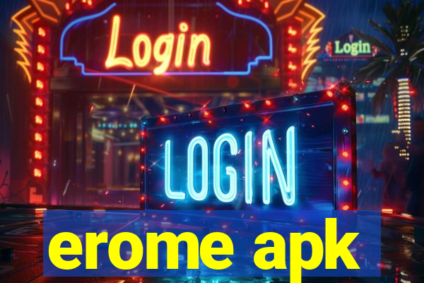 erome apk