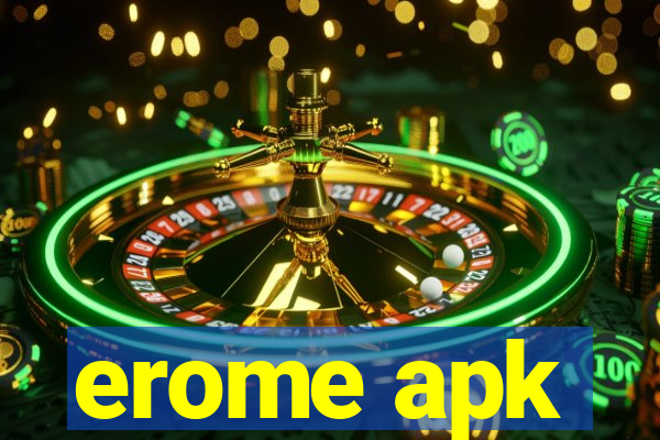 erome apk