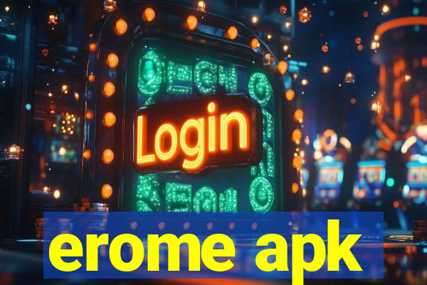 erome apk