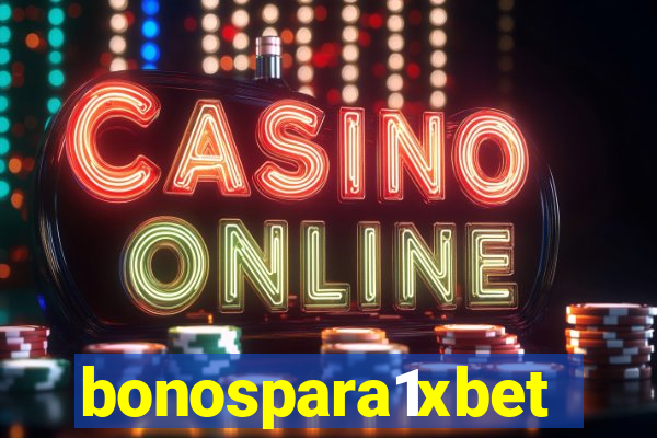 bonospara1xbet