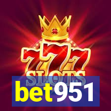 bet951