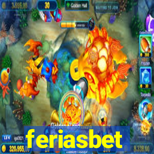 feriasbet