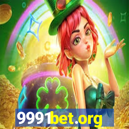 9991bet.org