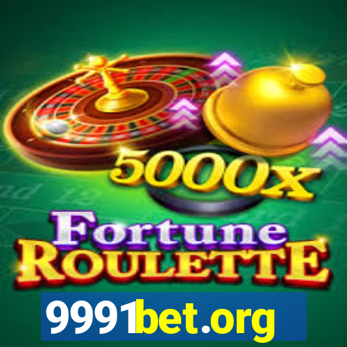 9991bet.org