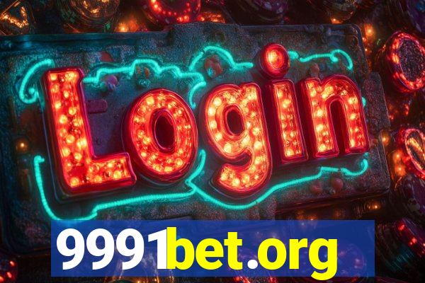 9991bet.org