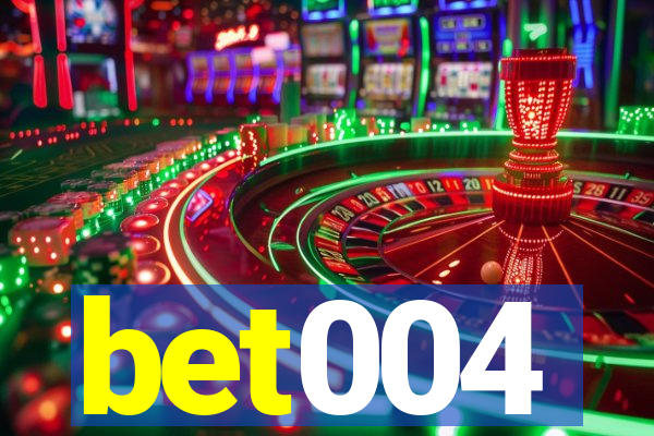 bet004