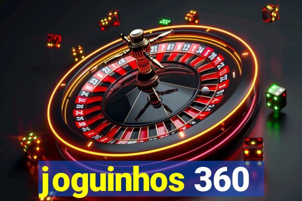 joguinhos 360