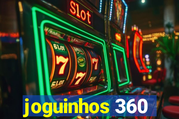 joguinhos 360