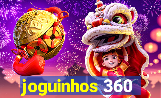 joguinhos 360