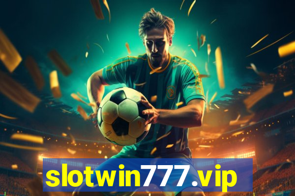 slotwin777.vip