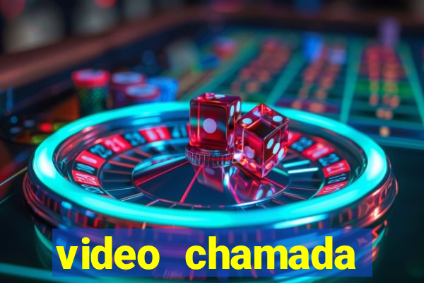 video chamada garotas de programa