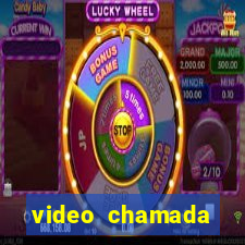 video chamada garotas de programa