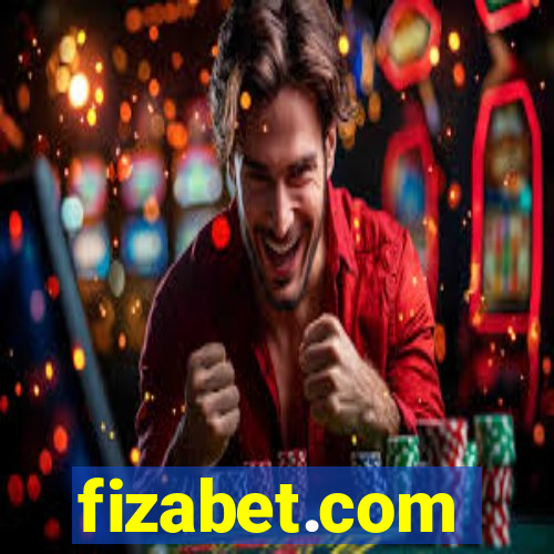 fizabet.com