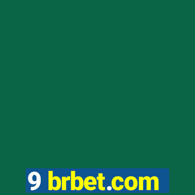 9 brbet.com