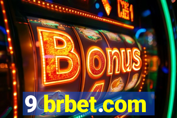 9 brbet.com