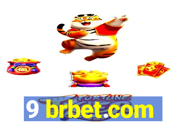 9 brbet.com