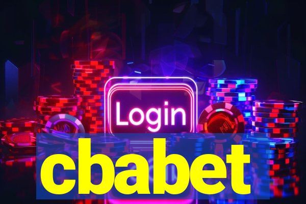 cbabet