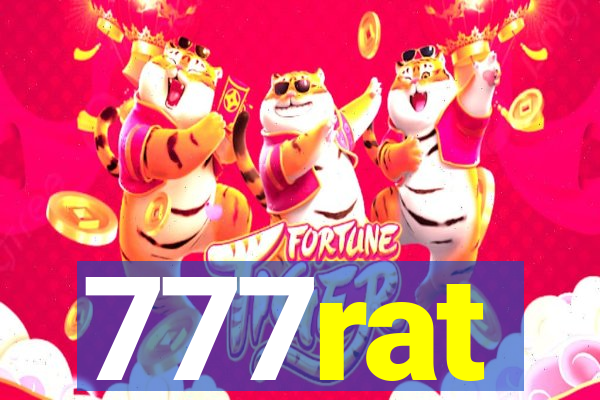 777rat