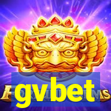 gvbet