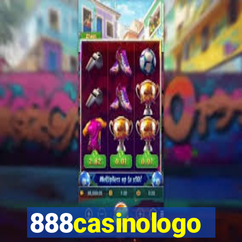 888casinologo