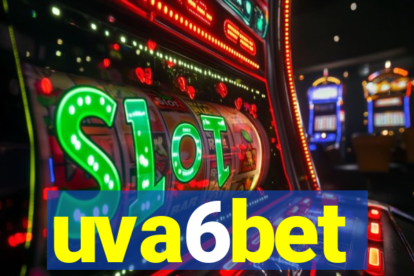 uva6bet