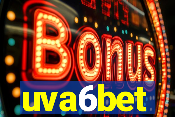 uva6bet