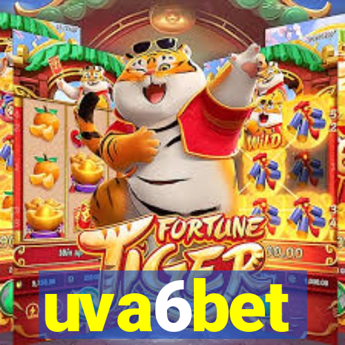 uva6bet