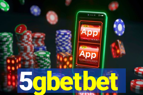 5gbetbet