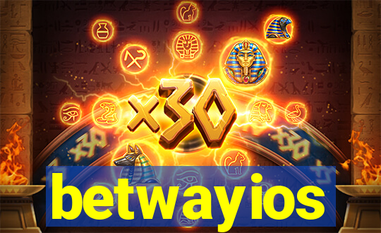 betwayios