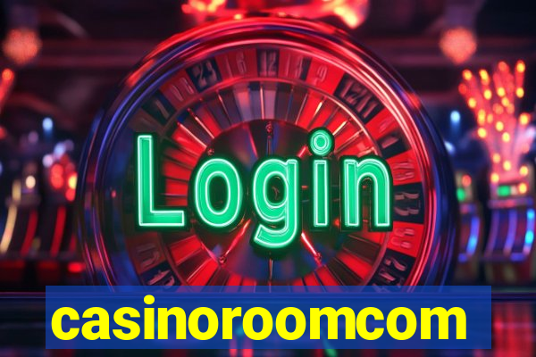 casinoroomcom