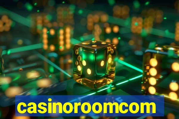 casinoroomcom