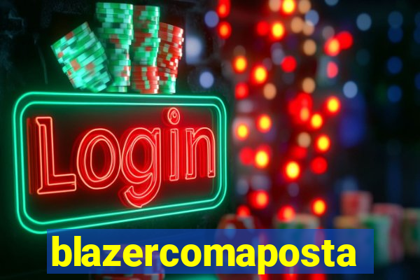 blazercomaposta