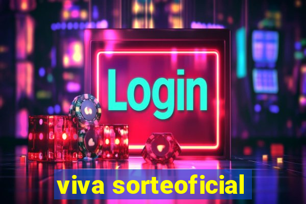 viva sorteoficial