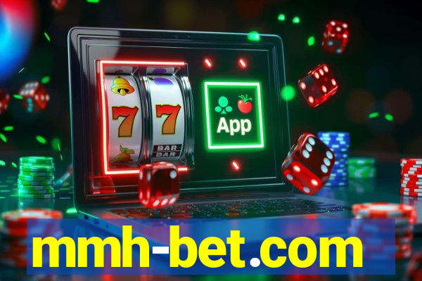 mmh-bet.com