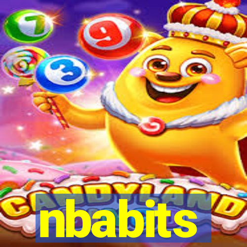 nbabits