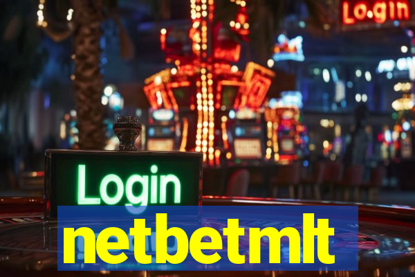 netbetmlt