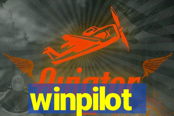 winpilot