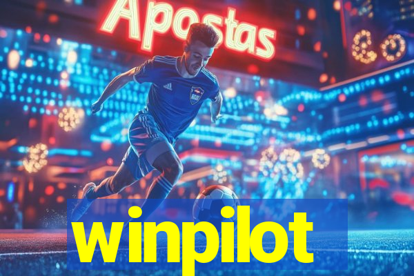 winpilot