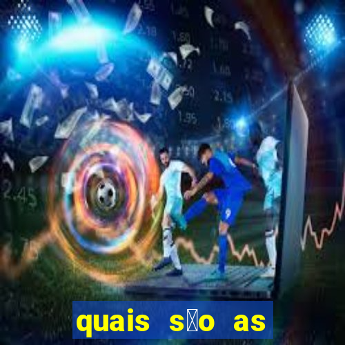 quais s茫o as seis vogais