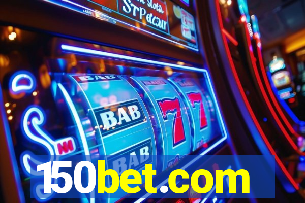 150bet.com